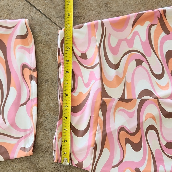 SOLD - Picture 6 of 15